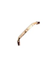 Orologio Citizen Stiletto in Acciaio AR1133-31H - AR1133-31H